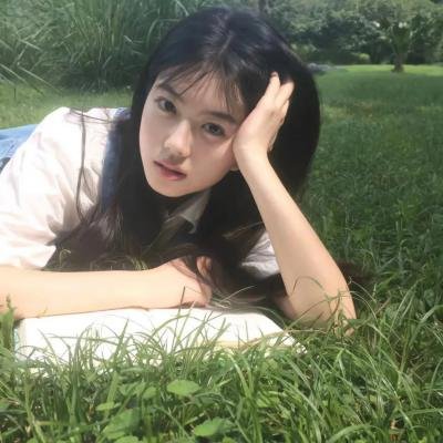 非洲皇后