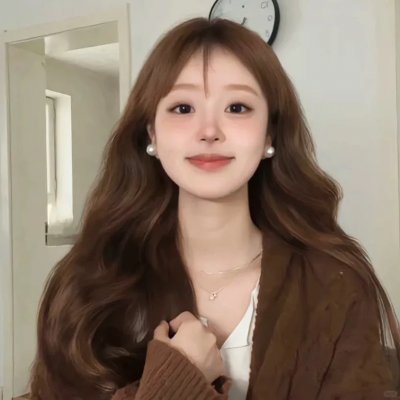 乌龙茬