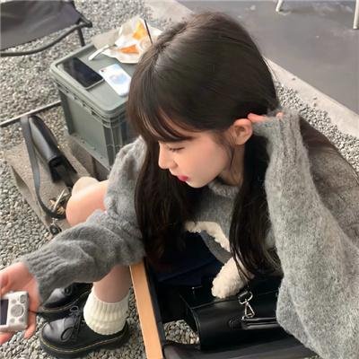 鲛人传说之人间情