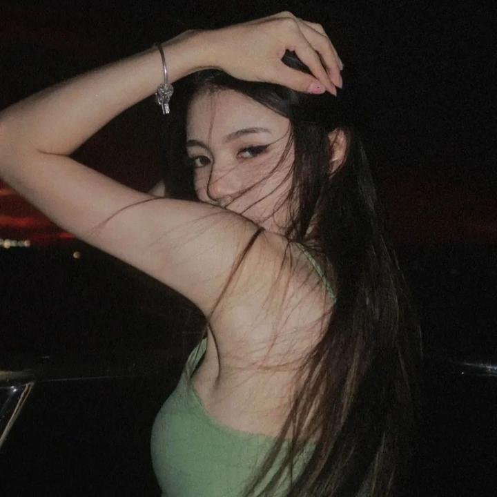 小白玉霜
