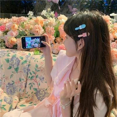 北极故事
