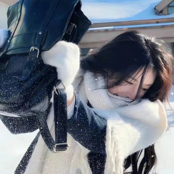 苍穹浩瀚第四季