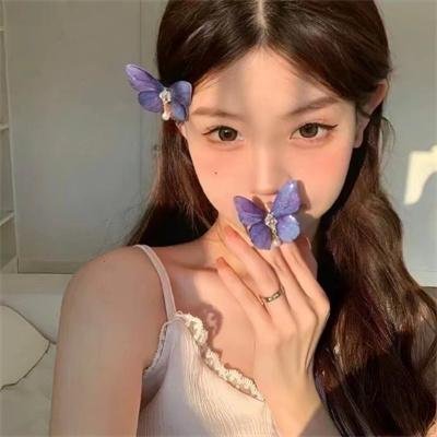 我家香炉通古今