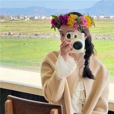 毒花劫