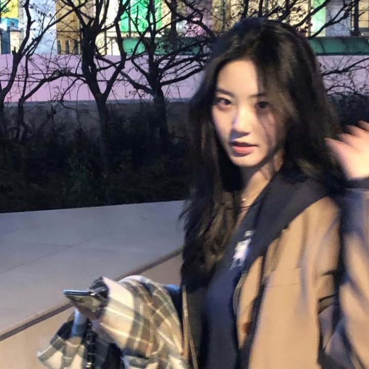 黑色月光之妻不可欺