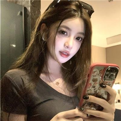 美女试爆场